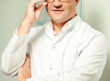 Консультация психиатра