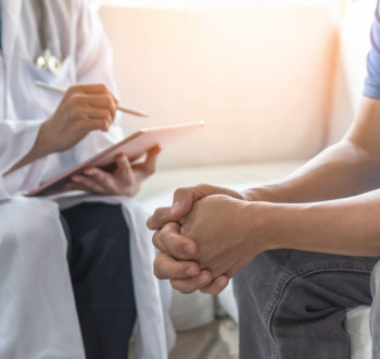 Наркомания в Верхней Туре