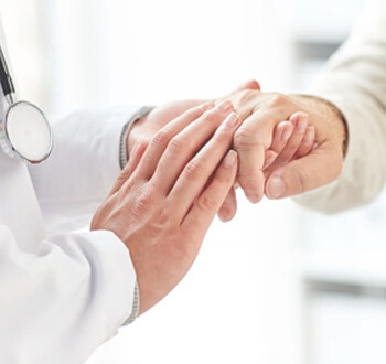 Психиатрия в Верхней Туре